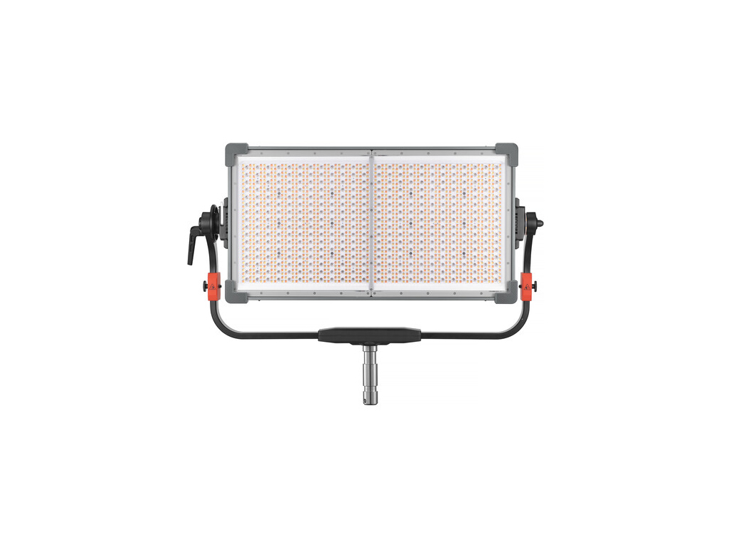 Godox Knowled P1200R Hard Pro K1 RGB LED Panel Işık